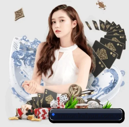 国际化进程 | kaiyun