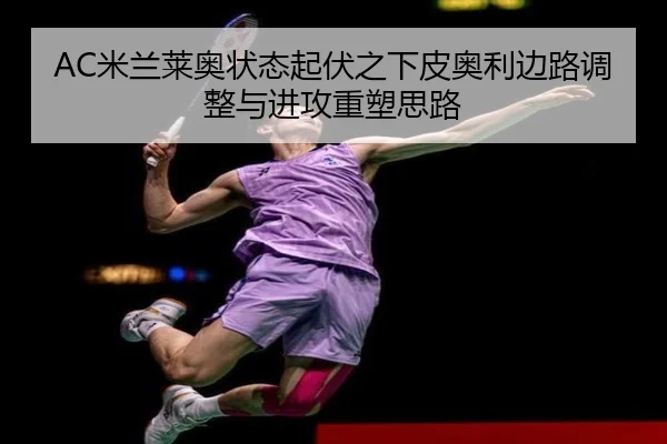 img_1781283973657_215_1_176.jpg