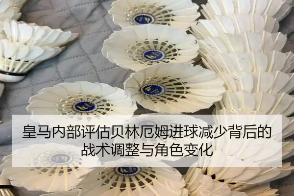 皇马内部评估贝林厄姆进球减少背后的战术调整与角色变化 | kaiyun